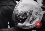 Image of Hitler Youth Berlin Germany, 1944, second 42 stock footage video 65675038067