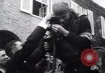 Image of Hitler Youth Berlin Germany, 1944, second 43 stock footage video 65675038067