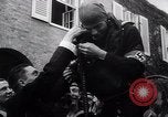 Image of Hitler Youth Berlin Germany, 1944, second 44 stock footage video 65675038067