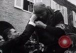 Image of Hitler Youth Berlin Germany, 1944, second 45 stock footage video 65675038067