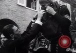 Image of Hitler Youth Berlin Germany, 1944, second 47 stock footage video 65675038067