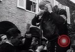 Image of Hitler Youth Berlin Germany, 1944, second 48 stock footage video 65675038067