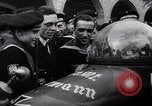 Image of Hitler Youth Berlin Germany, 1944, second 50 stock footage video 65675038067