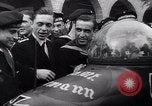 Image of Hitler Youth Berlin Germany, 1944, second 51 stock footage video 65675038067