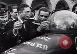 Image of Hitler Youth Berlin Germany, 1944, second 55 stock footage video 65675038067