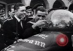 Image of Hitler Youth Berlin Germany, 1944, second 57 stock footage video 65675038067