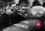 Image of Hitler Youth Berlin Germany, 1944, second 58 stock footage video 65675038067