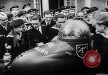 Image of Hitler Youth Berlin Germany, 1944, second 62 stock footage video 65675038067