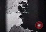 Image of German troops Russia, 1944, second 1 stock footage video 65675038068