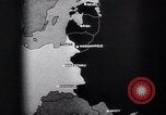 Image of German troops Russia, 1944, second 3 stock footage video 65675038068