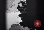 Image of German troops Russia, 1944, second 4 stock footage video 65675038068