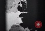Image of German troops Russia, 1944, second 5 stock footage video 65675038068