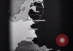 Image of German troops Russia, 1944, second 6 stock footage video 65675038068