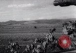 Image of German troops Russia, 1944, second 7 stock footage video 65675038068