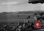 Image of German troops Russia, 1944, second 8 stock footage video 65675038068