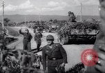 Image of German troops Russia, 1944, second 11 stock footage video 65675038068