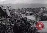 Image of German troops Russia, 1944, second 12 stock footage video 65675038068