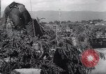 Image of German troops Russia, 1944, second 13 stock footage video 65675038068