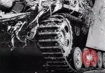 Image of German troops Russia, 1944, second 17 stock footage video 65675038068