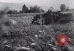 Image of German troops Russia, 1944, second 20 stock footage video 65675038068