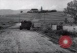 Image of German troops Russia, 1944, second 21 stock footage video 65675038068