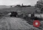 Image of German troops Russia, 1944, second 22 stock footage video 65675038068