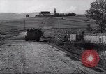 Image of German troops Russia, 1944, second 23 stock footage video 65675038068