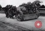 Image of German troops Russia, 1944, second 24 stock footage video 65675038068
