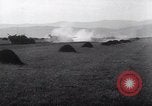 Image of German troops Russia, 1944, second 26 stock footage video 65675038068