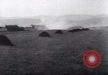 Image of German troops Russia, 1944, second 27 stock footage video 65675038068