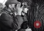 Image of German troops Russia, 1944, second 28 stock footage video 65675038068