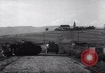 Image of German troops Russia, 1944, second 29 stock footage video 65675038068