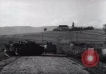 Image of German troops Russia, 1944, second 30 stock footage video 65675038068