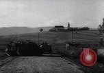 Image of German troops Russia, 1944, second 31 stock footage video 65675038068