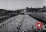 Image of German troops Russia, 1944, second 32 stock footage video 65675038068
