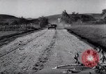 Image of German troops Russia, 1944, second 33 stock footage video 65675038068