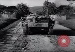 Image of German troops Russia, 1944, second 35 stock footage video 65675038068