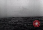 Image of German troops Russia, 1944, second 36 stock footage video 65675038068