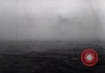 Image of German troops Russia, 1944, second 37 stock footage video 65675038068
