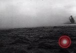 Image of German troops Russia, 1944, second 38 stock footage video 65675038068