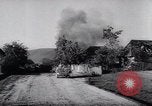 Image of German troops Russia, 1944, second 42 stock footage video 65675038068