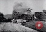 Image of German troops Russia, 1944, second 43 stock footage video 65675038068
