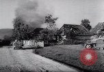 Image of German troops Russia, 1944, second 44 stock footage video 65675038068