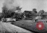 Image of German troops Russia, 1944, second 45 stock footage video 65675038068