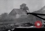 Image of German troops Russia, 1944, second 46 stock footage video 65675038068