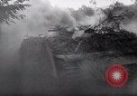 Image of German troops Russia, 1944, second 47 stock footage video 65675038068