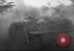 Image of German troops Russia, 1944, second 48 stock footage video 65675038068