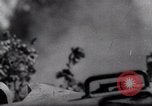 Image of German troops Russia, 1944, second 49 stock footage video 65675038068
