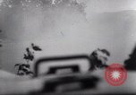 Image of German troops Russia, 1944, second 50 stock footage video 65675038068