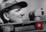 Image of German troops Russia, 1944, second 51 stock footage video 65675038068